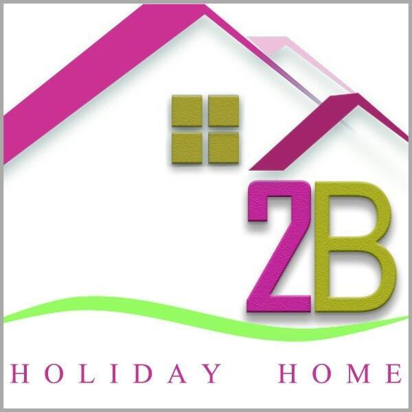 Apartamento 2b Holiday *