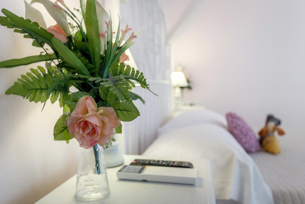 2b Holiday Apartamento *