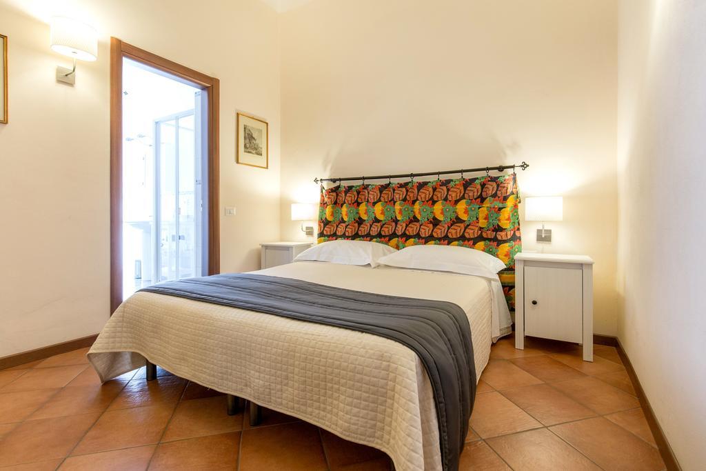 Appartamento 2b Holiday Firenze