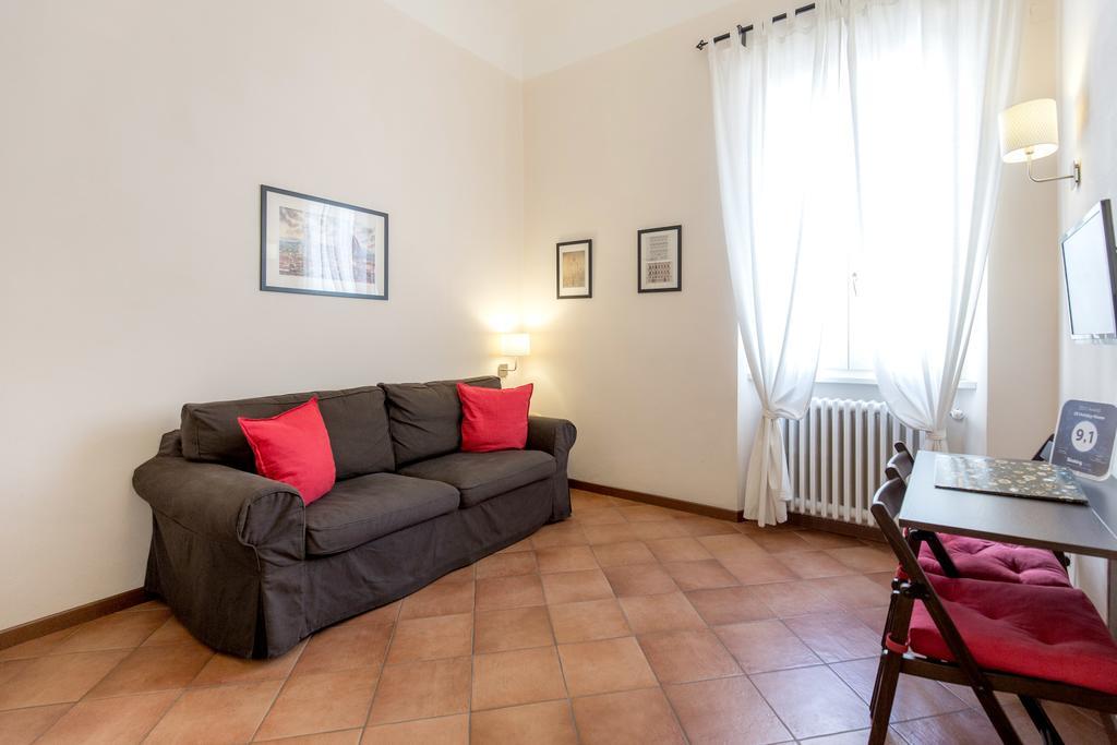 2b Holiday Apartamento