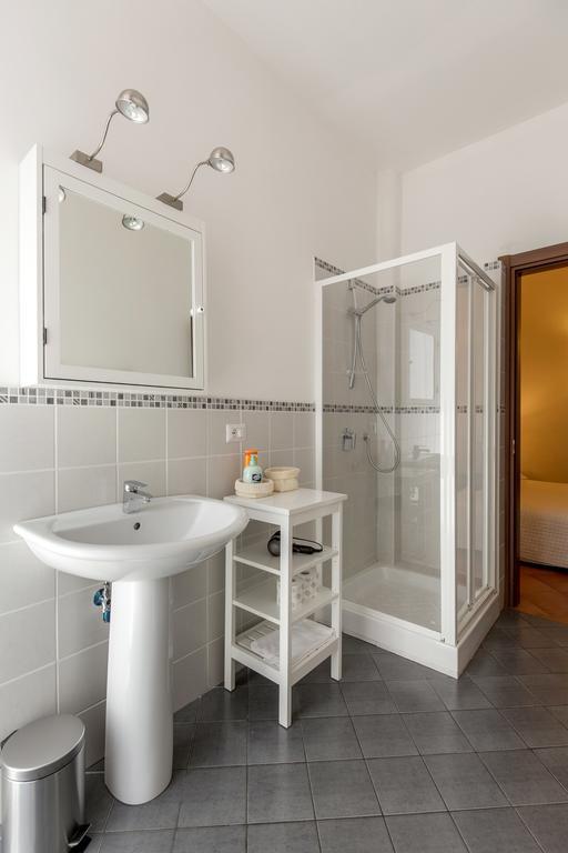 Apartamento 2b Holiday *