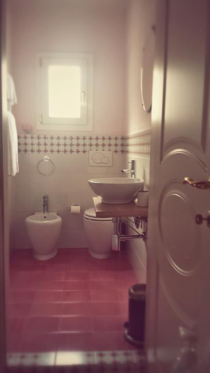 Appartamento 2b Holiday Firenze