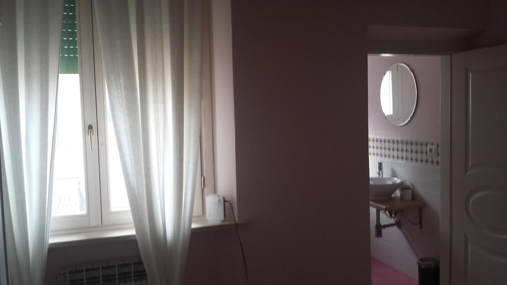 2b Holiday Apartamento *