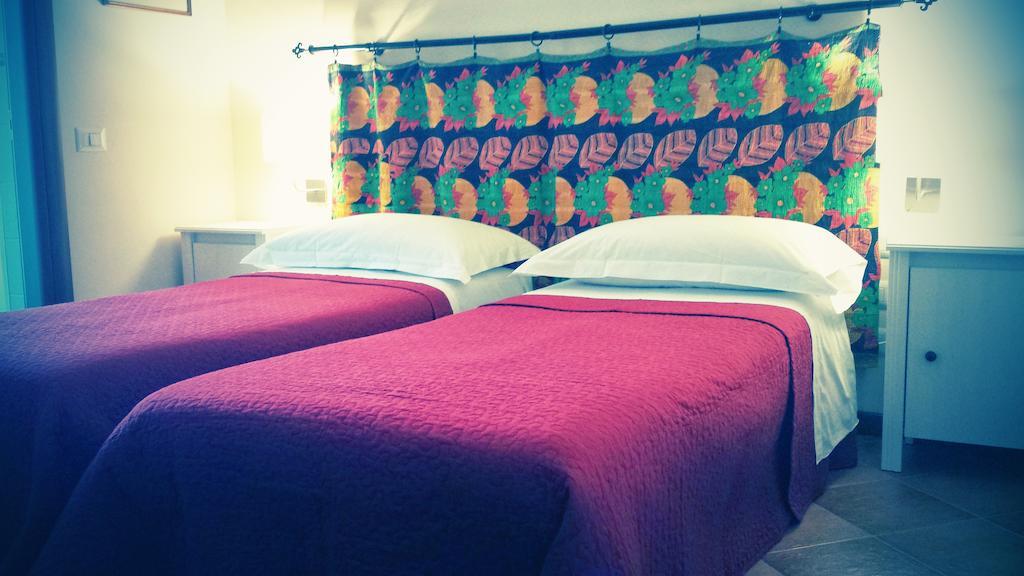 Appartamento 2b Holiday Firenze